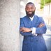 Dr. Carnelius D. Gilder (@carnellgilder) Twitter profile photo Dr. Carnelius D. Gilder (@carnellgilder) Twitter profile photo