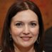 Kate Reeve (@katereeve13) Twitter profile photo Kate Reeve (@katereeve13) Twitter profile photo