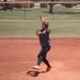 Adyson Ordway (@2025_adyordway) Twitter profile photo Adyson Ordway (@2025_adyordway) Twitter profile photo