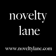 Noveltylane.com