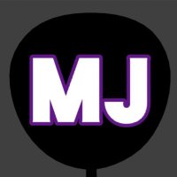 M!J!airi (@mj86212811) 's Twitter Profile