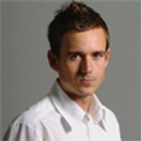 Jon Doel (@jondoel1) 's Twitter Profile Photo Jon Doel (@jondoel1) 's Twitter Profile Photo