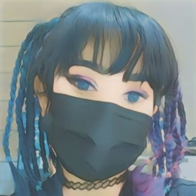 Em47164249's profile picture.