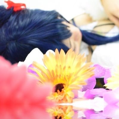 灰愛さんのプロフィール画像
