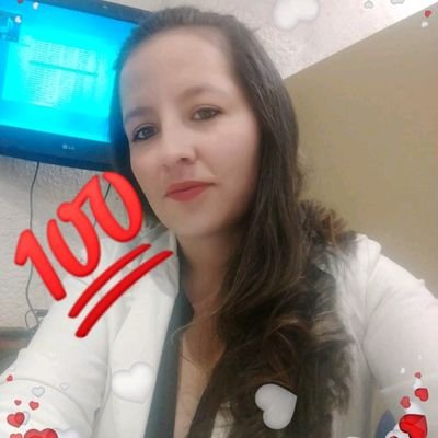 karito2233's profile picture. 