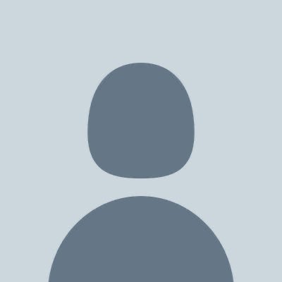 JuanCruz_12_'s profile picture. 