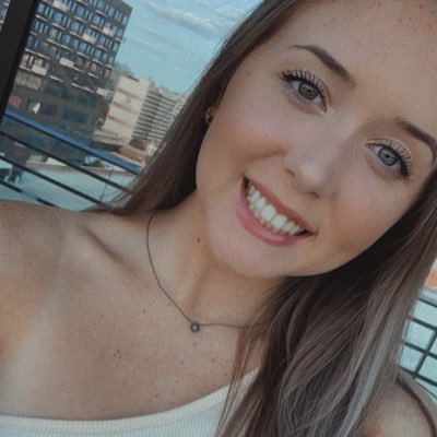 gracen_kahlerr's profile picture. 