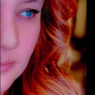 RedStar3339's profile picture. Sims4 Builder 🥇Once Human and Dinkum addict ⭐️ The Worst Imp to play Among Us ever ⭐️ Gallery ID: BatRedStar3