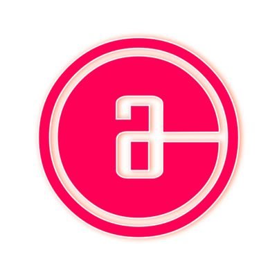 VimaaniHandles's profile picture. Officially @VimaaniHandles Space For Maintenance Of Social Handles #VimaaniHandles