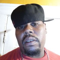 Justin Diggs - @JustinD50565607 Twitter Profile Photo
