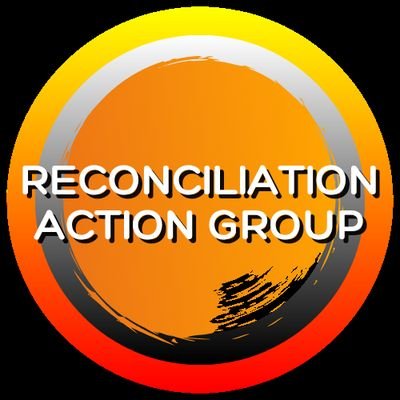 ReconciliACTgr Profile Picture