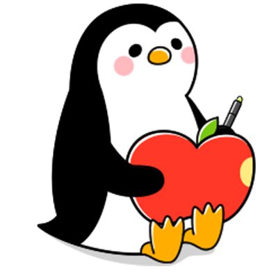 アシダユキさんのプロフィール画像
