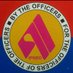 AIPNBOAFARIDABAD (@AIPNBOAFARIDAB1) Twitter profile photo AIPNBOAFARIDABAD (@AIPNBOAFARIDAB1) Twitter profile photo