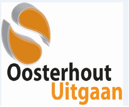 Een overzicht van alle horeca activiteiten in Oosterhout