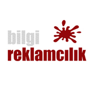 İstanbul Bilgi Üniversitesi Reklamcılık Bölümü