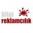 bilgireklam's profile image