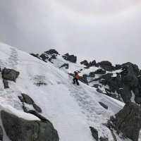 ノリケン (@h4f5kdncaz7kexe) 's Twitter Profile