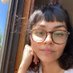Maryorie Pizarro (@mayo_pizarro_) Twitter profile photo Maryorie Pizarro (@mayo_pizarro_) Twitter profile photo