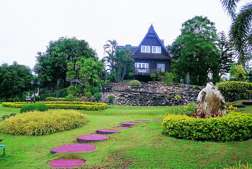 Tsrchiangmai's profile picture. 