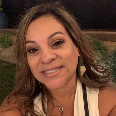 ampilon's profile picture. 