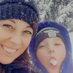 Mrs. Marcakis (@mrsmarcakis) Twitter profile photo Mrs. Marcakis (@mrsmarcakis) Twitter profile photo