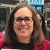 Susan Solomon (@susans415) Twitter profile photo Susan Solomon (@susans415) Twitter profile photo