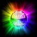 Michi F #WeWillNEVERForget🏳️🌈🌊💙🇺🇸 (@michijo22) Twitter profile photo Michi F #WeWillNEVERForget🏳️🌈🌊💙🇺🇸 (@michijo22) Twitter profile photo