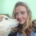 Rhonda Lynn Atia (@kathrine420) Twitter profile photo Rhonda Lynn Atia (@kathrine420) Twitter profile photo