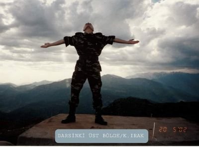 ceyhunarabaci79's profile picture. Uludağ Üni. Veteriner Fakültesi ve Kocaeli Üni. İletişim Fakültesi Gazetecilik Bölümü Mezunu,
Kocaeli Toç Bir-Sen Şube Başkanı