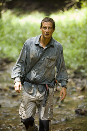 PaoloMarsilio1's profile picture. 