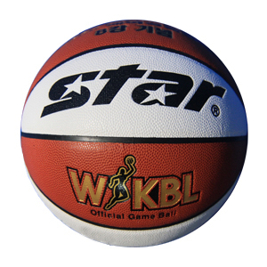 WKBLOGER's profile picture. 한국여자농구 WKBL 공식블로그