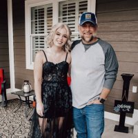 Russ Mahaffey (@mahaffeyruss) 's Twitter Profile Photo Russ Mahaffey (@mahaffeyruss) 's Twitter Profile Photo