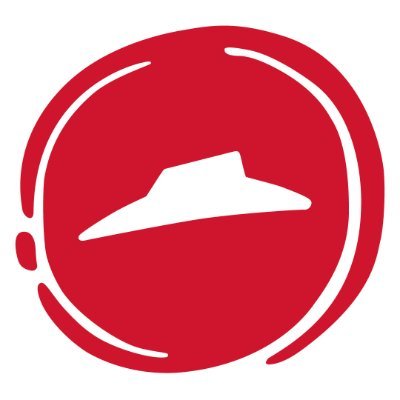 enjoypizzahut Profile Picture