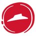 ํผ์ํ (@enjoypizzahut) Twitter profile photo ํผ์ํ (@enjoypizzahut) Twitter profile photo