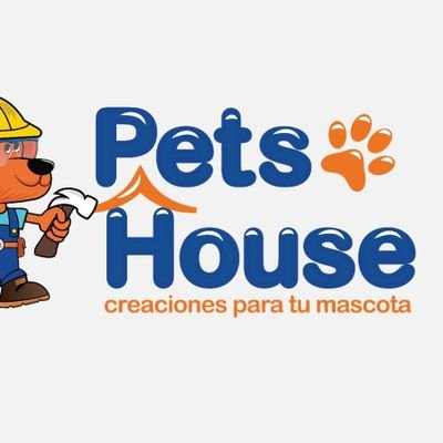 PET HOUSE