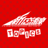 SHINKANSENtopic's profile picture. 劇団☆新感線の公式が、公演情報や関連ニュースをはじめ、さまざまなトピックスをお送りするアカウントです。そのほか出演情報や放送予定、グッズの詳細などを各担当がどしどしお届け！ 。 新感線公式Twitterアカウント(@SHINKANSENinfo)とあわせてよろしくお願いします。