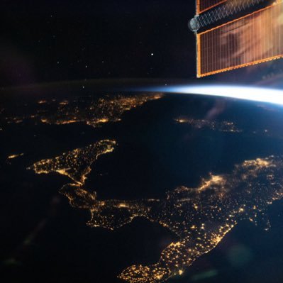 ANJSneijder's profile picture. 