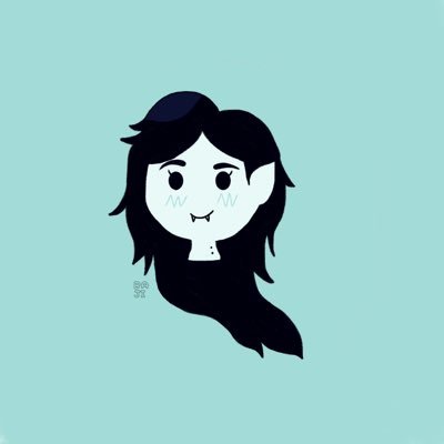 Baji ♡さんのプロフィール画像