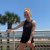 mackenzie (@mackenzie_belle) Twitter profile photo mackenzie (@mackenzie_belle) Twitter profile photo