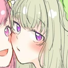 だやすさんのプロフィール画像