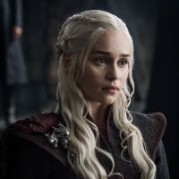 Daenerys Targaryen (@breaker_o_chain) 's Twitter Profile