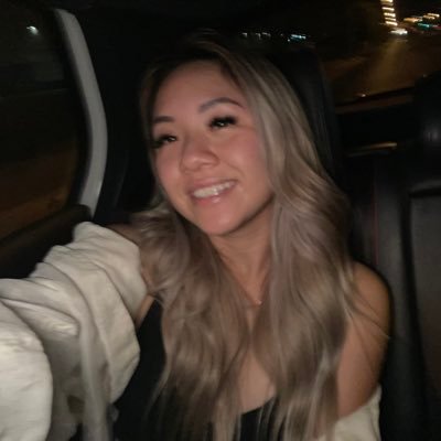 hungrytammy's profile picture. cashapp $TammyLeeNails