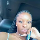 Daelauna Charlie Iris Perry - @Daeiriss - Twitter