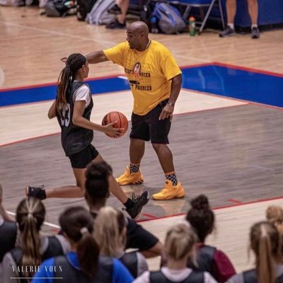 Tierney Kelsey Profile