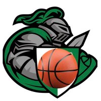 Nogales Nobles Basketball (@nogaleshoops) 's Twitter Profile