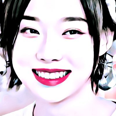𓈒 ᱸ ᚇˑ͙ 👅 ᚐ𓎭͇ˑ͙ 🎚 ♱͙ 👅 ߪ𓈒 🧠 ̶ˑ͙ 𓈒 🗝 ♱͙ 🗿 𓎭ᚐ̳ˑ͙ 🧠 ᚐ𓊪̳ ̶ˑ͙ 𓈒 ᚐ𓊪̳ˑ͙ ☠️ 𓈒 ❨ ✴︎ ❩ ߪ𓈒【 ✟̲ @_______ ✟̲ 】𓈒ߪ ❨ ✴︎ ❩ 𓈒 ☠️ ᚇˑ͙ 𓈒