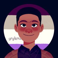 Justin (jancheta25.bsky.social) (@rampancy) 's Twitter Profile Photo Justin (jancheta25.bsky.social) (@rampancy) 's Twitter Profile Photo