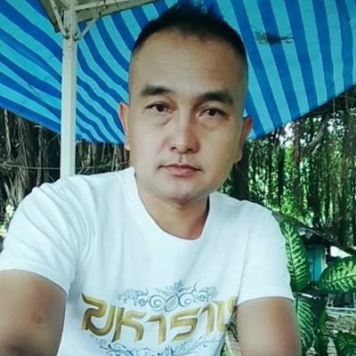 jarin2518's profile picture. ฝันไปให้ไกล ไปให้ถึง