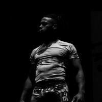 D Clash (@built2last_) 's Twitter Profile Photo D Clash (@built2last_) 's Twitter Profile Photo