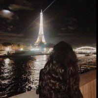 E (@ei__as) Twitter profile photo